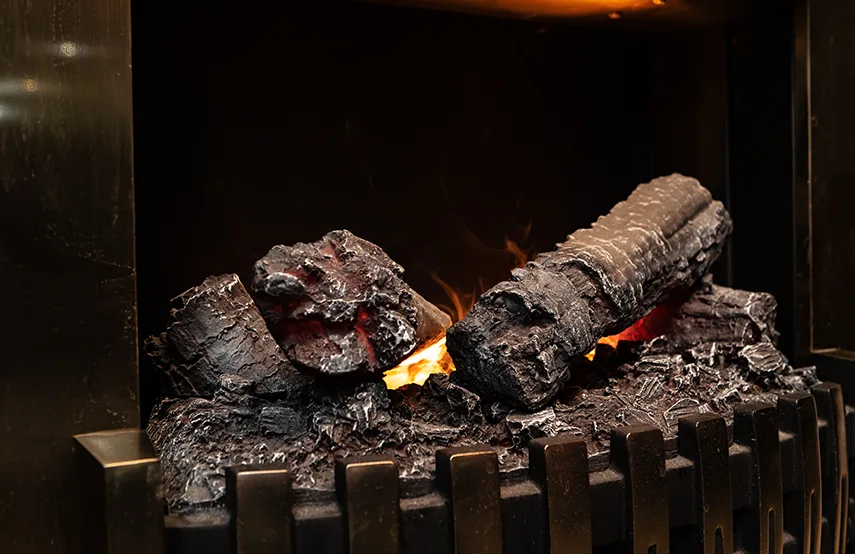 Soot Removal in Lakeside, Florida